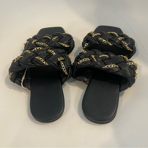 NWT Slide/sandal size 6 - Picture 8 of 12